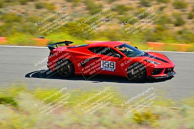 media/May-11-2024-Speed Ventures (Sat) [[6540dbf9cc]]/Red Group/Session 2-Bowl Entrance/